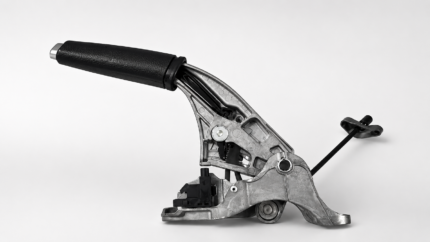 Seat Leon El Freni Kolu 5F0711301 (2013-2020)