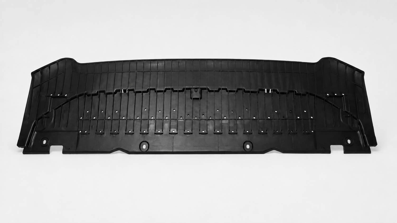 Audi-A4-Ön-tampon-alt-kaplaması--8K0807611 2013-2015