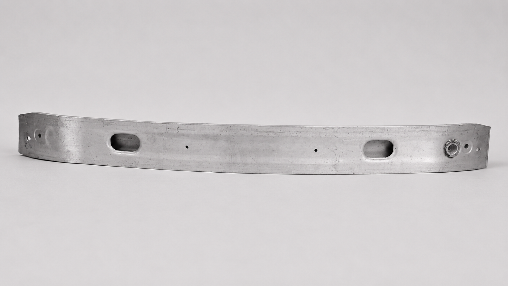 audi-a5-a4--ön--tampon--demiri--2016-2019-8W0807113 resim 1