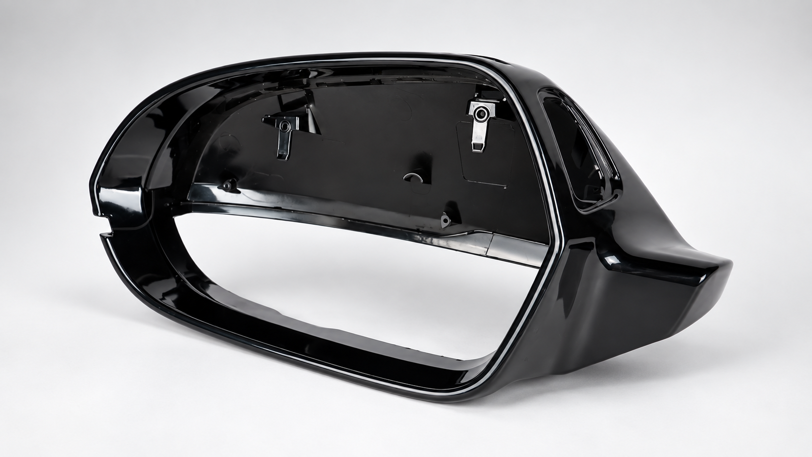 audi--a6--c7--ayna--kapagi--park--asistanli--sol--4G0857527BGRU--2012-2015
