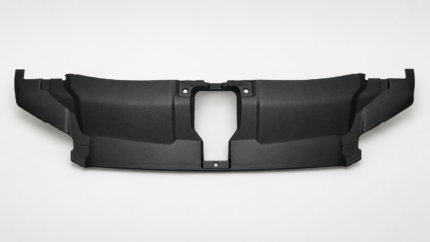 Audi A6 Ön Panel Üst Kaplaması 4G0807081 (2011-2014)