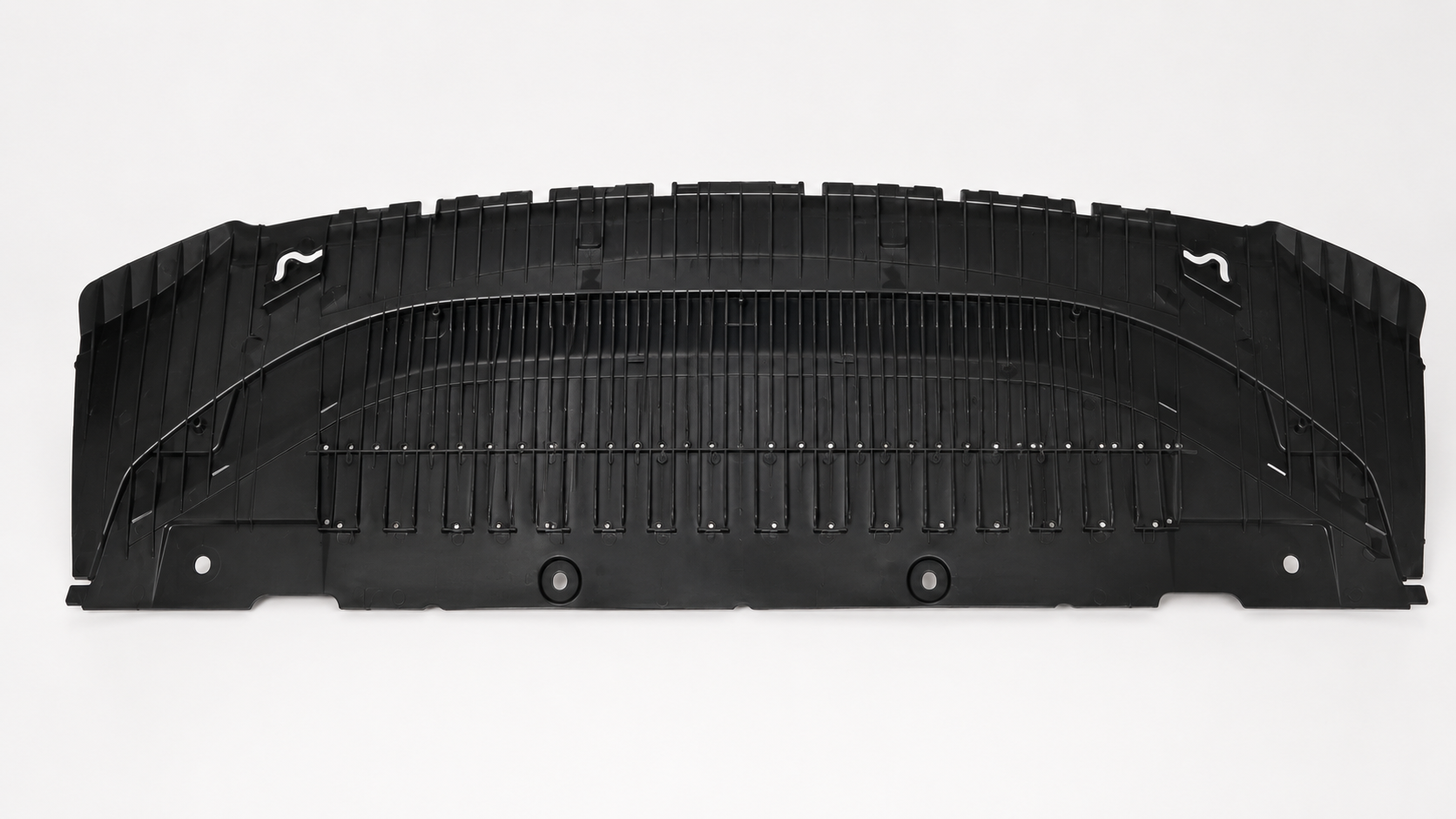 audi--a6--on--spoiler--4G0807611--2012-2013-2014-2015