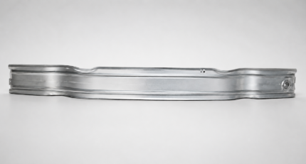 Audi A6 Ön Tampon Demiri 4G0807113A (2011-2018)