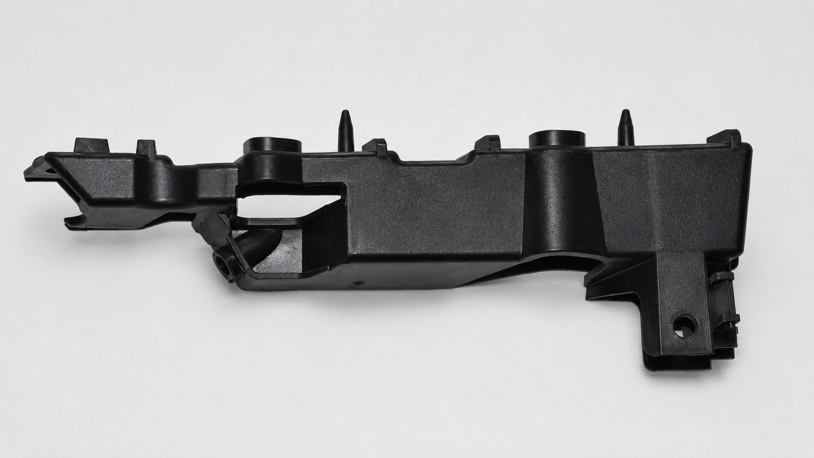 audi--a6--sag--on--tampon--braketi--4G0807284--2011-2018