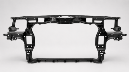 Audi A8 Ön Panel 4H0805594E (2013-2017)