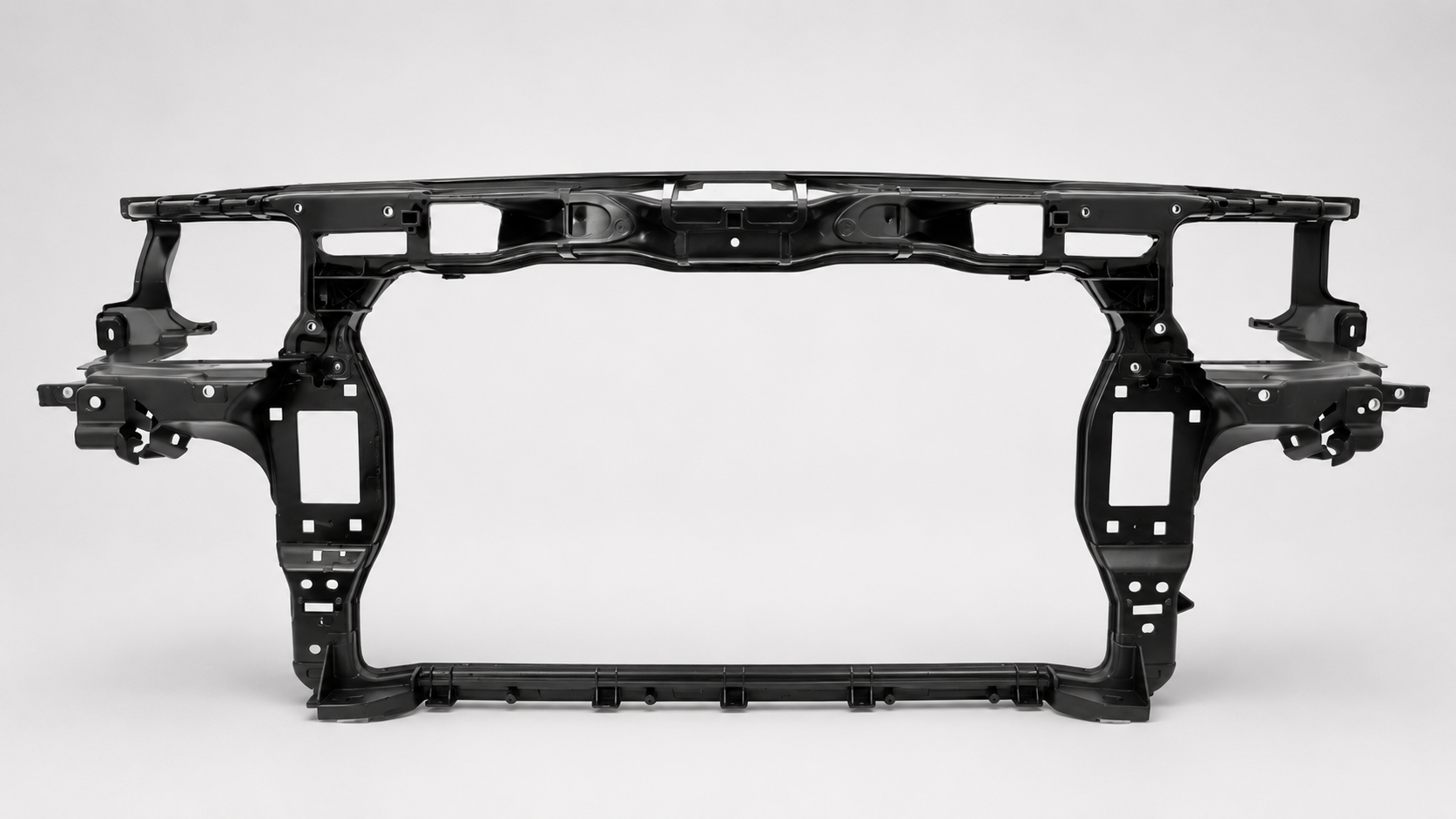 audi-a8-ön-panel-2013-2017-4H0805594E