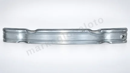 Audi A6 Ön Tampon Demiri 4G0807113A | Marka Global