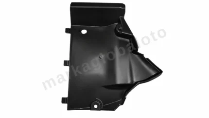 Audi Q5 Sol Taban Alt Kaplama Ön Uç 8R0825201C | Marka Global