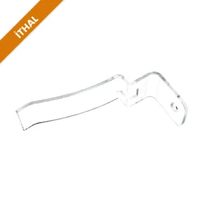 Skoda Rapid Ön Cam Kartvizit Tutacağı 3V0867333 (2012-2019)