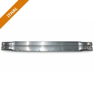 Audi A5 Ön Tampon Demiri 8K0807113D (2008-2011)