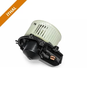 Passat B5 Kalorifer Motoru 8D1819021B | Marka Global