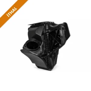 Audi A5 Hava Filtre Kutusu 8K0133837BJ (2008-2017)