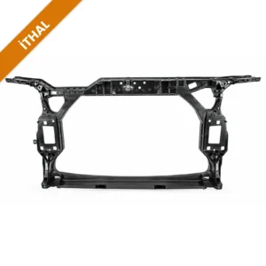 Audi A4 Ön Panel 8K0805594L | Marka Global