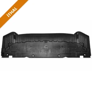 Audi A4 Tampon Alt Muhafaza 8K0807233 | Marka Global