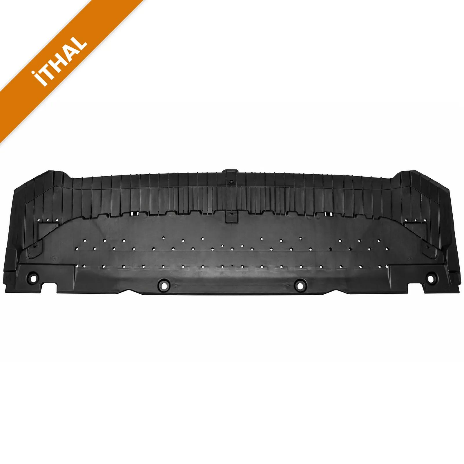 Audi A4 Ön Tampon Alt Muhafaza 8K0807611 | Marka Global